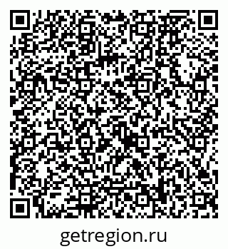 79126978087