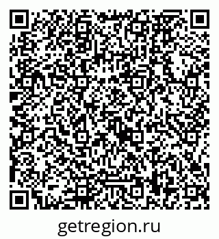 79126978088