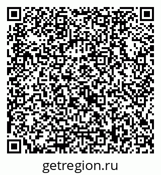 79126978090