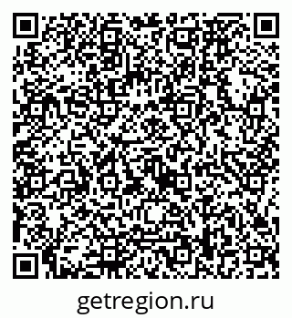79126978091