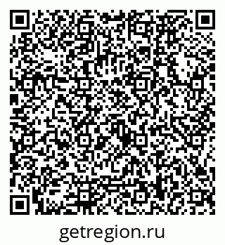 79126978092