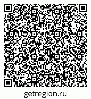 79126978095