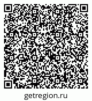 79126978096