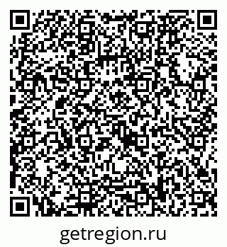 79126978097