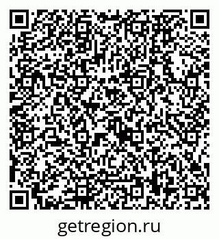 79126978098