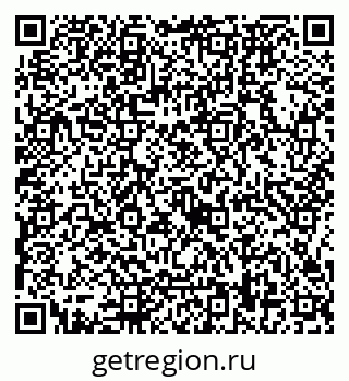 79126978099