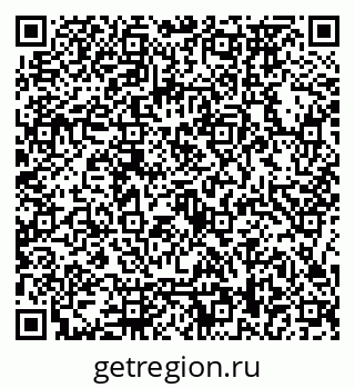 79126978100