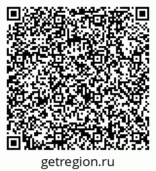 79126978101