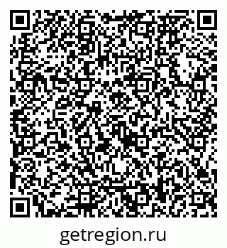 79126978102