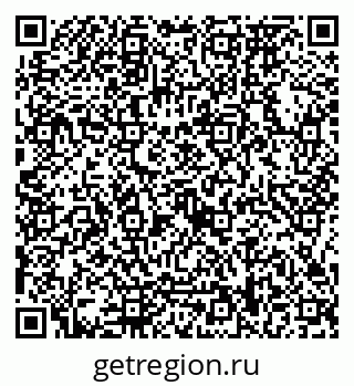 79126978103