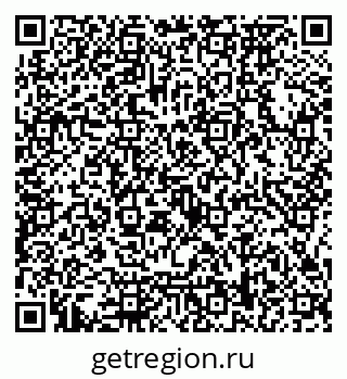 79126978104