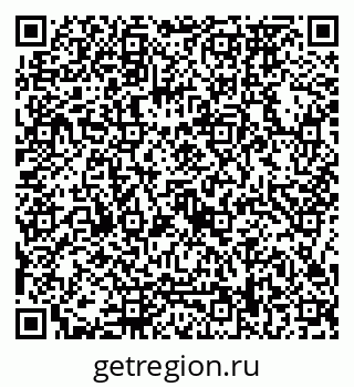 79126978105