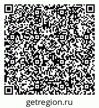 79126978107