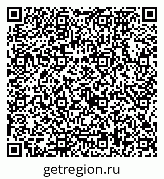 79126978108