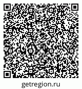 79126978109