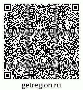 79126978110