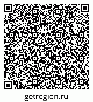 79126978111