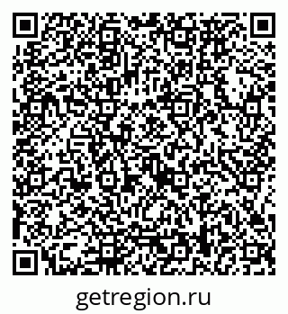 79126978112