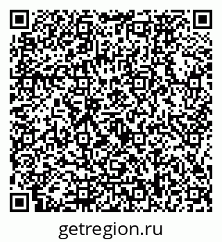 79126978113