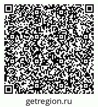 79126978114