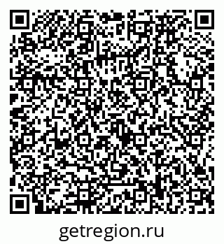 79126978115