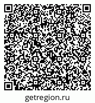 79126978117