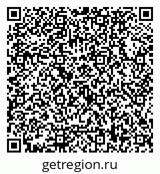 79126978118