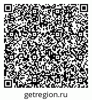 79126978119