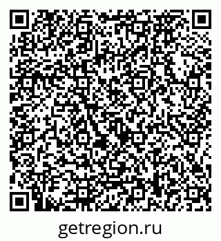 79126978120