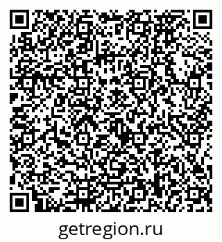 79126978122