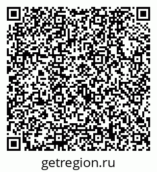 79126978124