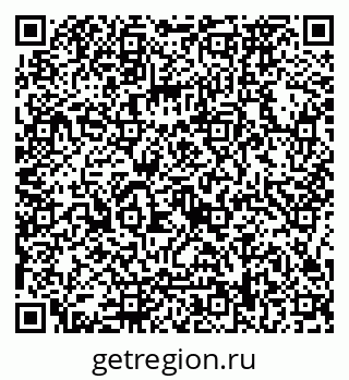 79126978125