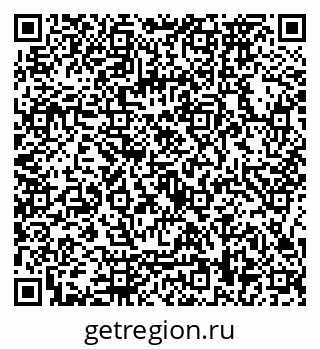 79126978128