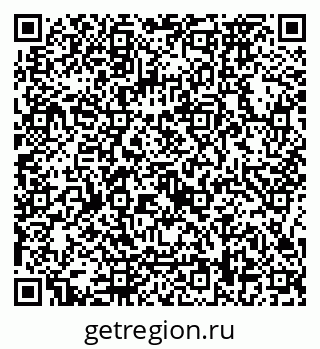 79126978129