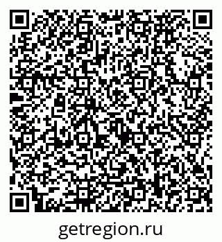 79126978130