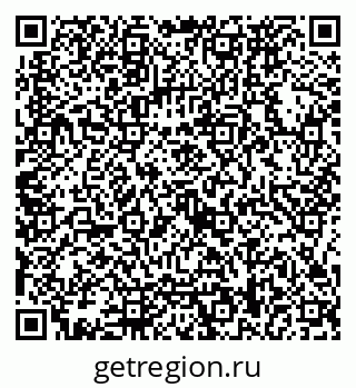 79126978132