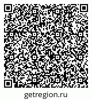 79126978133