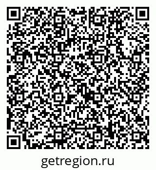 79126978134