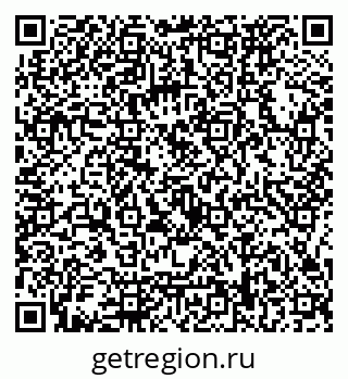 79126978135