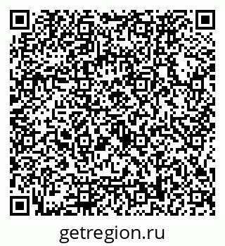 79126978136
