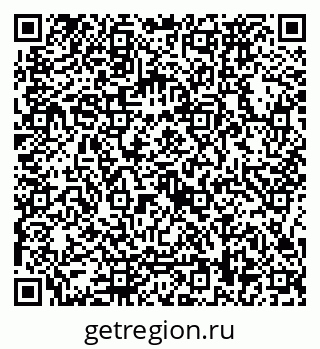 79126978138