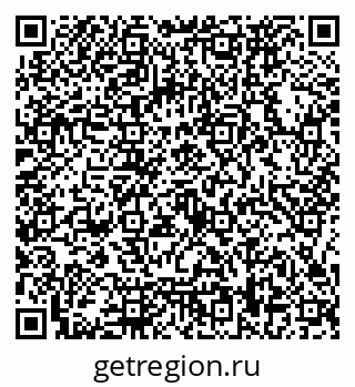 79126978139