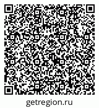 79126978140