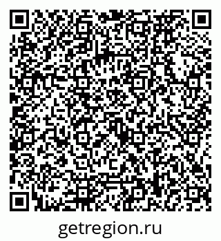 79126978142