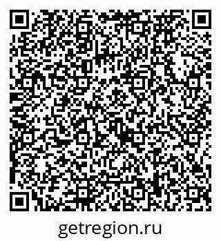 79126978145