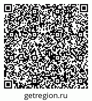 79126978146