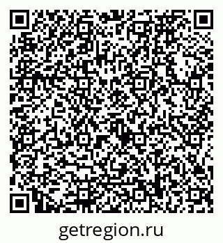 79126978147