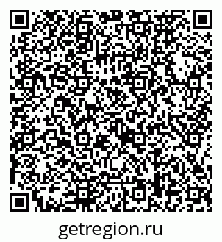 79126978149