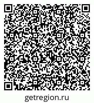 79126978150