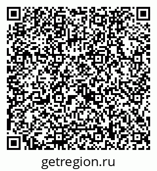 79126978152